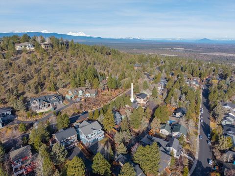 Tiny photo for 3122 NW Colonial Drive, Bend, OR 97703 (MLS # 220217098)