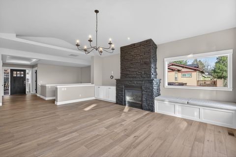 Tiny photo for 3122 NW Colonial Drive, Bend, OR 97703 (MLS # 220217098)