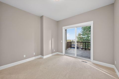 Tiny photo for 3122 NW Colonial Drive, Bend, OR 97703 (MLS # 220217098)
