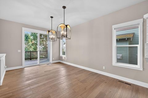 Tiny photo for 3122 NW Colonial Drive, Bend, OR 97703 (MLS # 220217098)