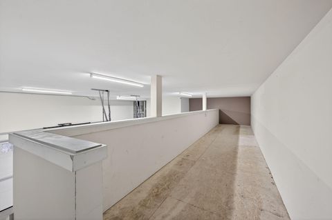 Tiny photo for 3122 NW Colonial Drive, Bend, OR 97703 (MLS # 220217098)