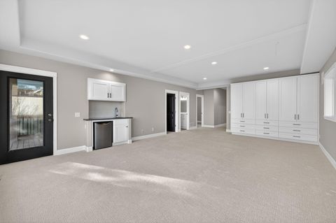 Tiny photo for 3122 NW Colonial Drive, Bend, OR 97703 (MLS # 220217098)