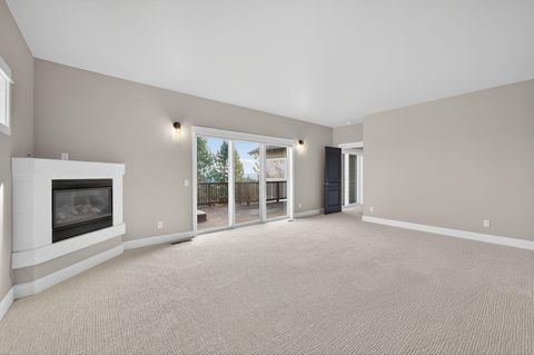 Tiny photo for 3122 NW Colonial Drive, Bend, OR 97703 (MLS # 220217098)
