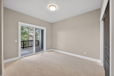 Tiny photo for 3122 NW Colonial Drive, Bend, OR 97703 (MLS # 220217098)