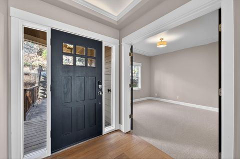 Tiny photo for 3122 NW Colonial Drive, Bend, OR 97703 (MLS # 220217098)