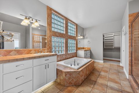 Tiny photo for 3122 NW Colonial Drive, Bend, OR 97703 (MLS # 220217098)