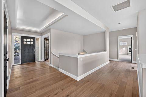 Tiny photo for 3122 NW Colonial Drive, Bend, OR 97703 (MLS # 220217098)