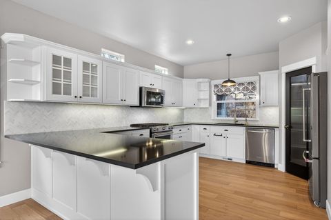 Tiny photo for 3122 NW Colonial Drive, Bend, OR 97703 (MLS # 220217098)