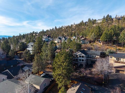 Tiny photo for 3122 NW Colonial Drive, Bend, OR 97703 (MLS # 220217098)
