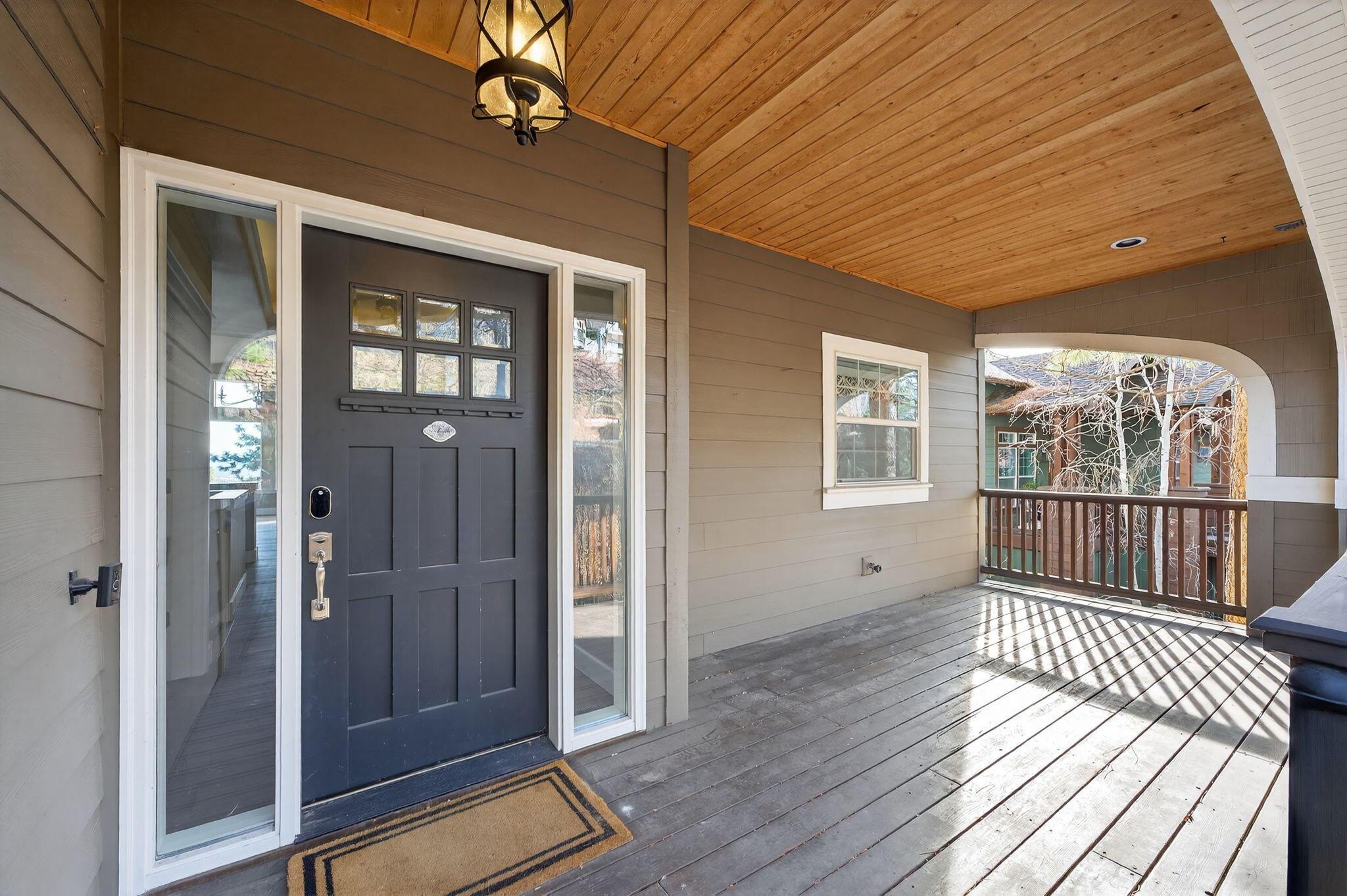 3122 NW Colonial Drive