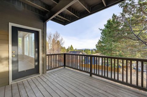 Tiny photo for 3122 NW Colonial Drive, Bend, OR 97703 (MLS # 220217098)