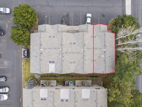 Tiny photo for 1470 SW 16th Street, Redmond, OR 97756 (MLS # 220215741)