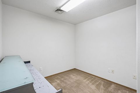 Tiny photo for 1470 SW 16th Street, Redmond, OR 97756 (MLS # 220215741)