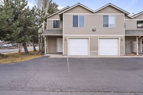 Tiny photo for 1470 SW 16th Street, Redmond, OR 97756 (MLS # 220215741)