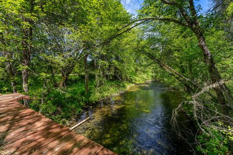 Tiny photo for 20541 Williams Highway, Williams, OR 97544 (MLS # 220212422)