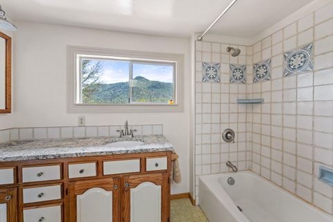 Tiny photo for 20541 Williams Highway, Williams, OR 97544 (MLS # 220212422)