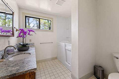 Tiny photo for 20541 Williams Highway, Williams, OR 97544 (MLS # 220212422)