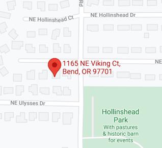 Rolling Hills - Residential