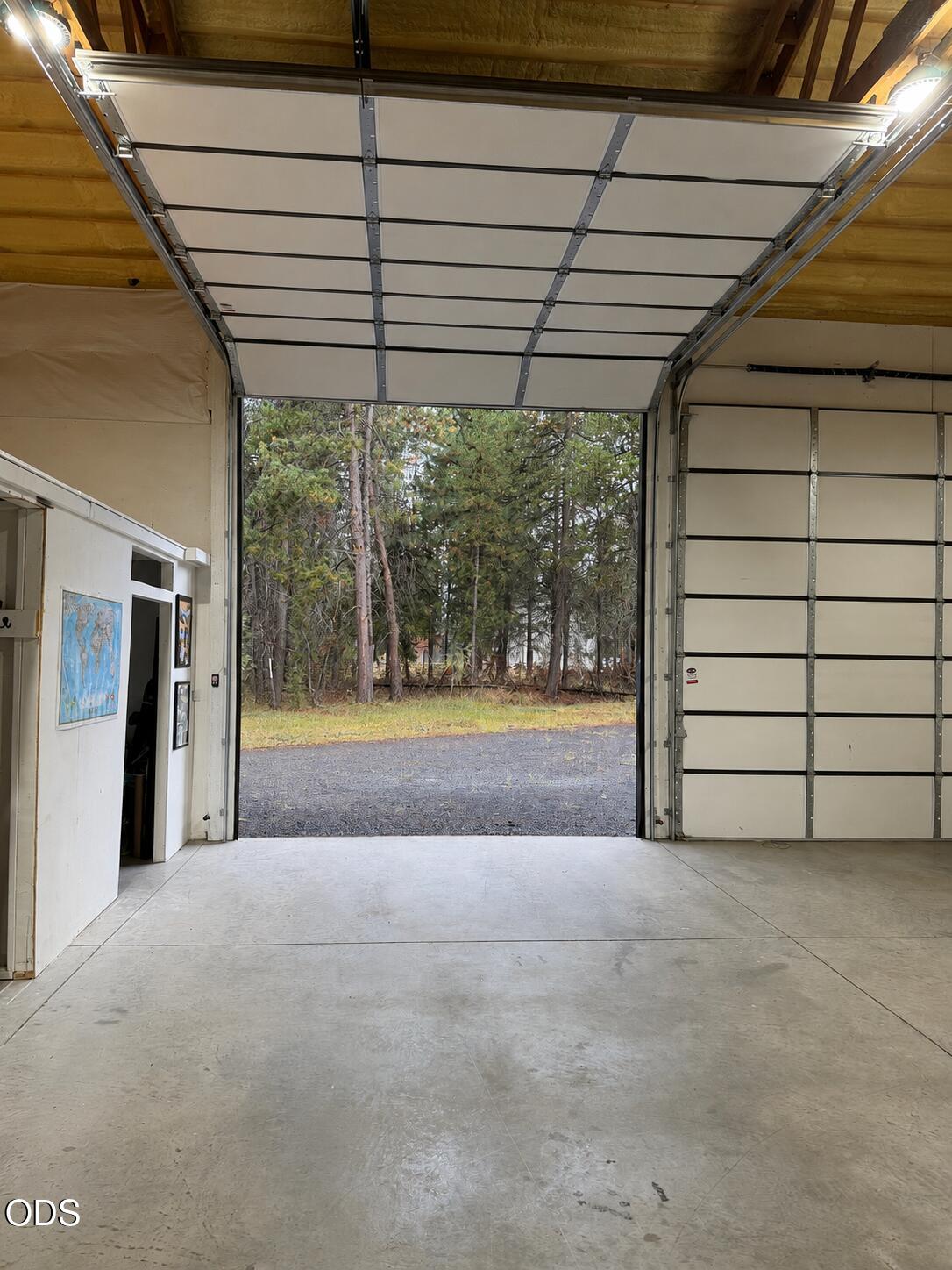 55439 Heierman Drive