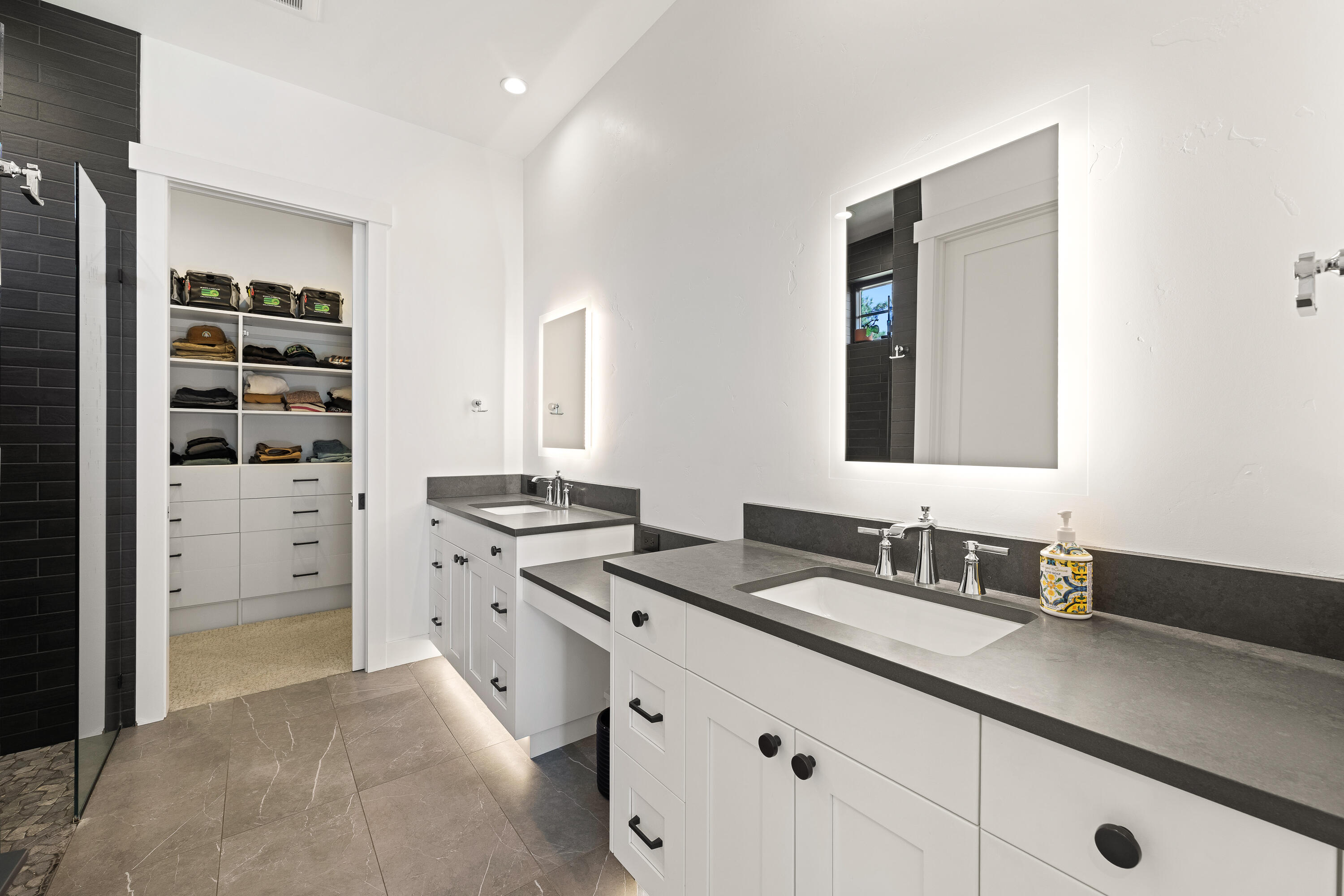 Discovery West Phase 2 - Residential