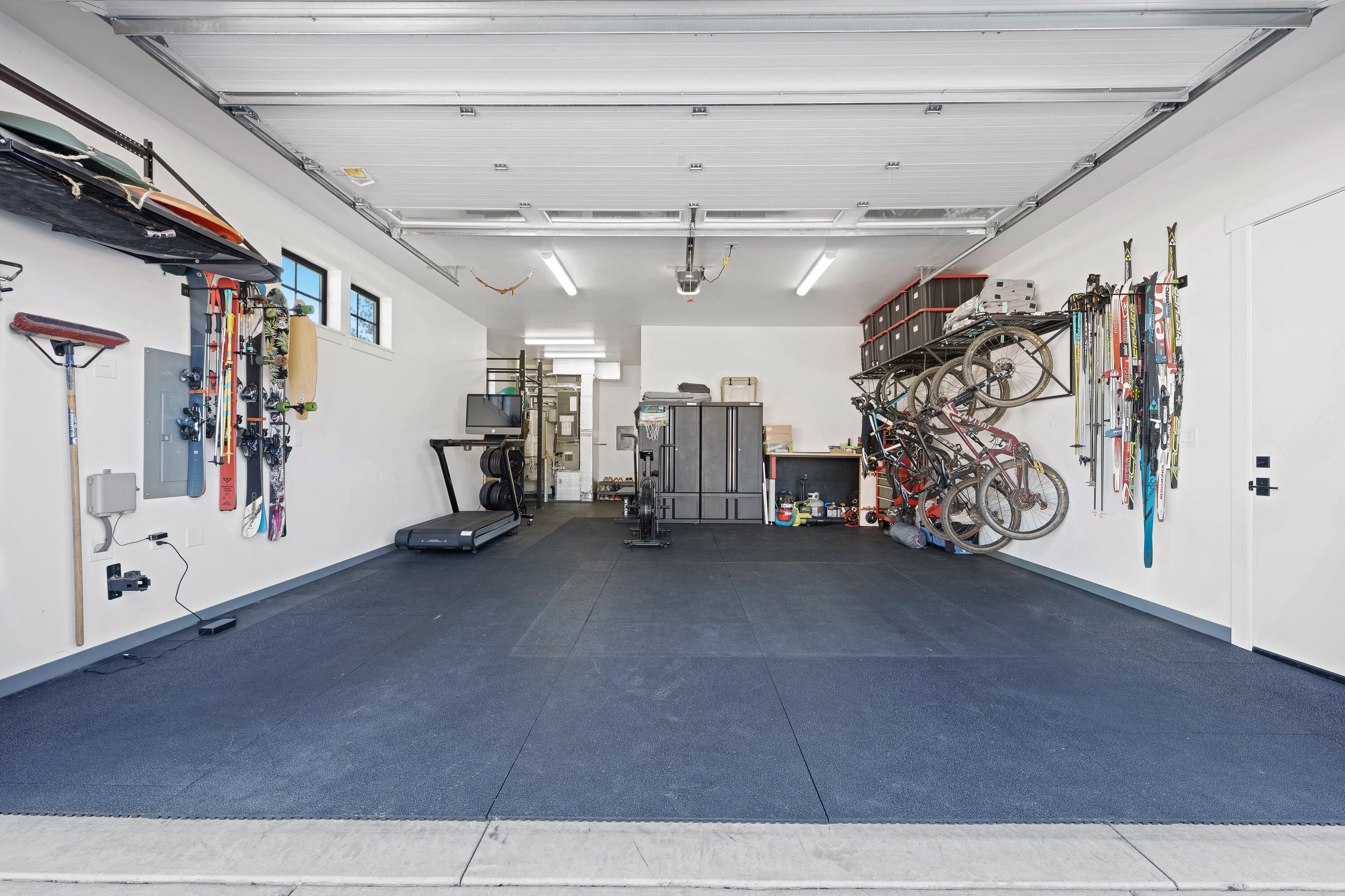 Discovery West Phase 2 - Residential