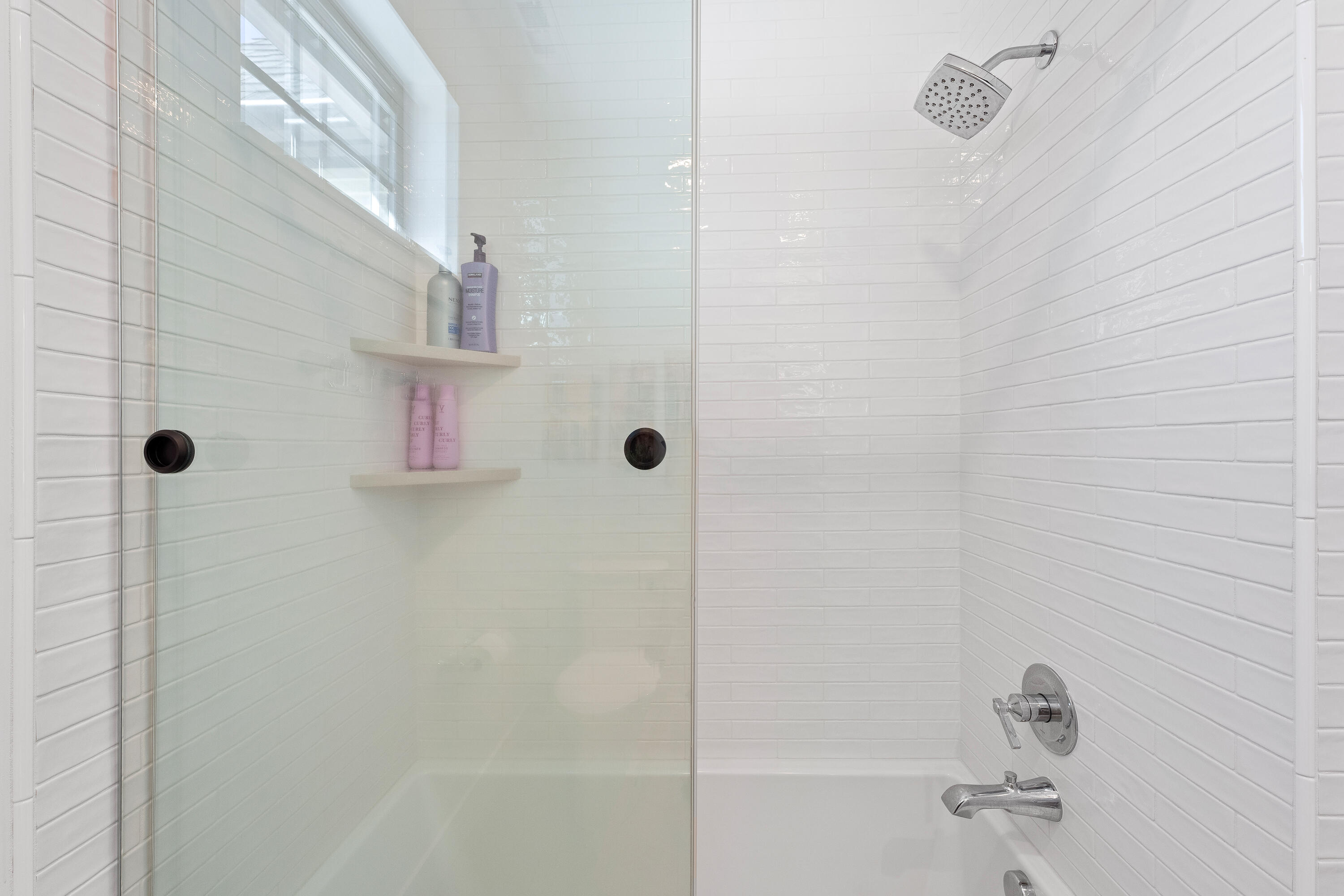 Discovery West Phase 2 - Residential