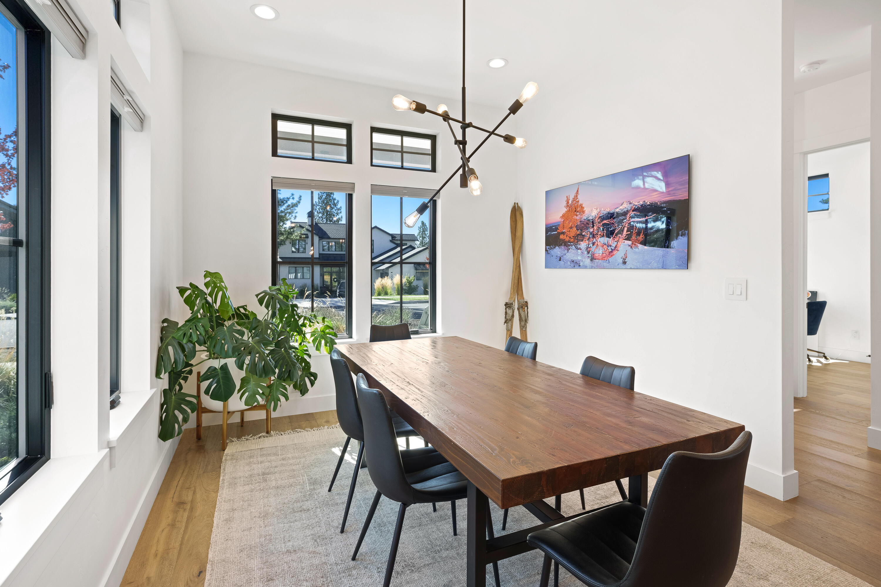 Discovery West Phase 2 - Residential