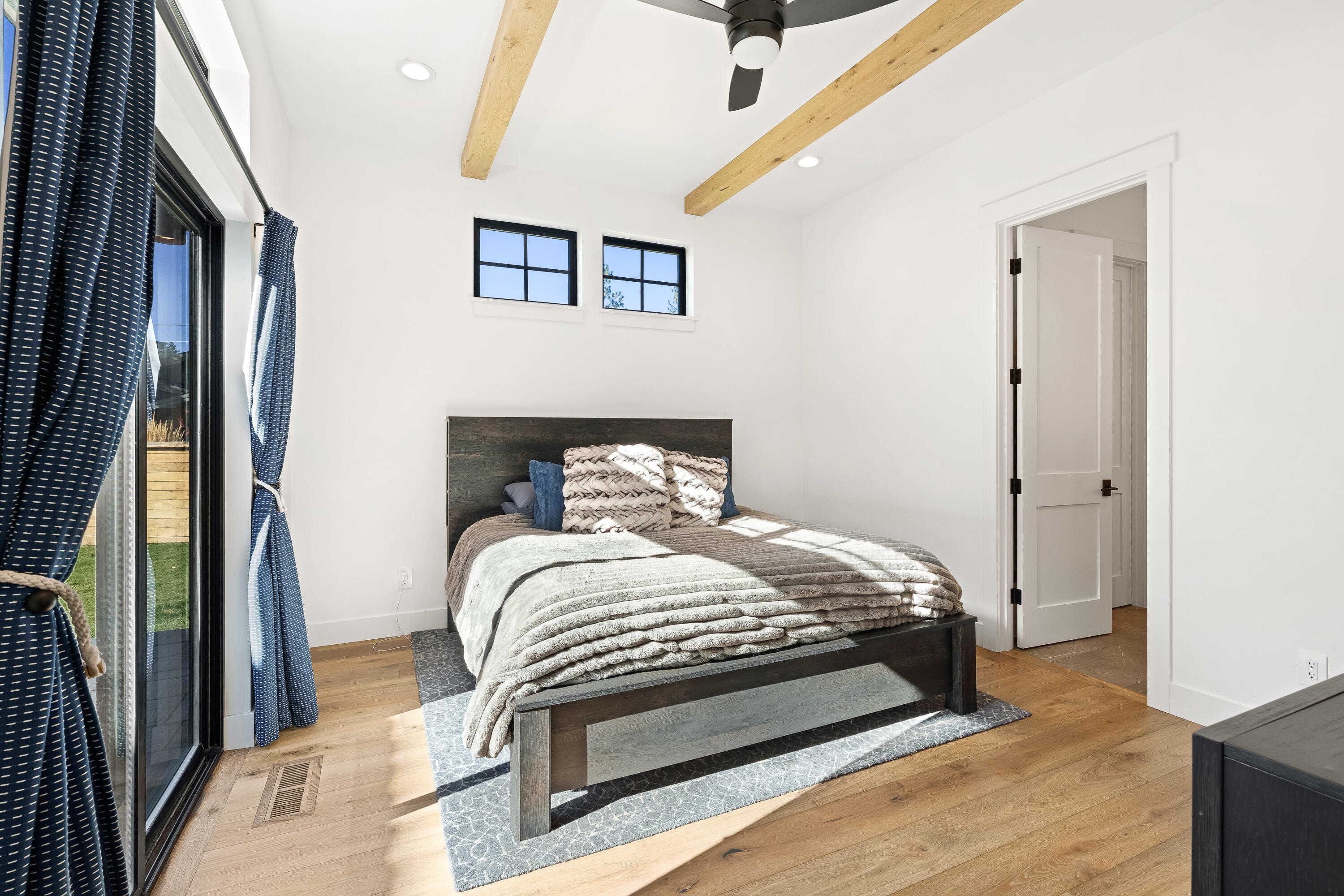 Discovery West Phase 2 - Residential