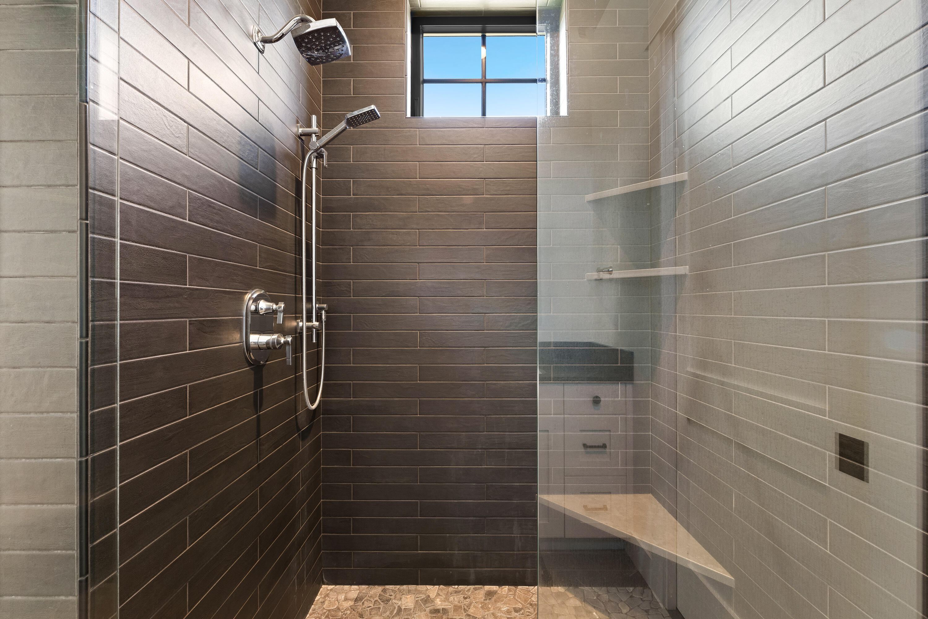 Discovery West Phase 2 - Residential