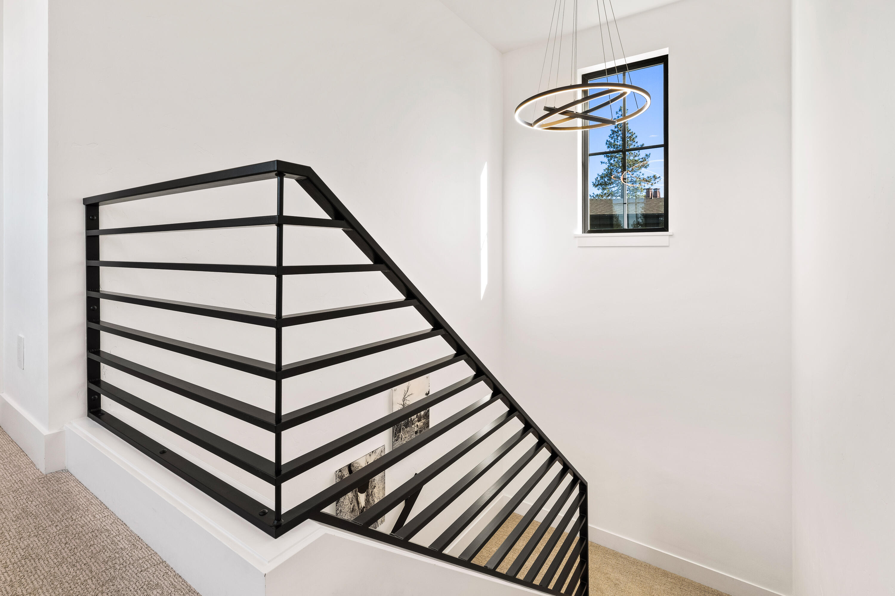 Discovery West Phase 2 - Residential