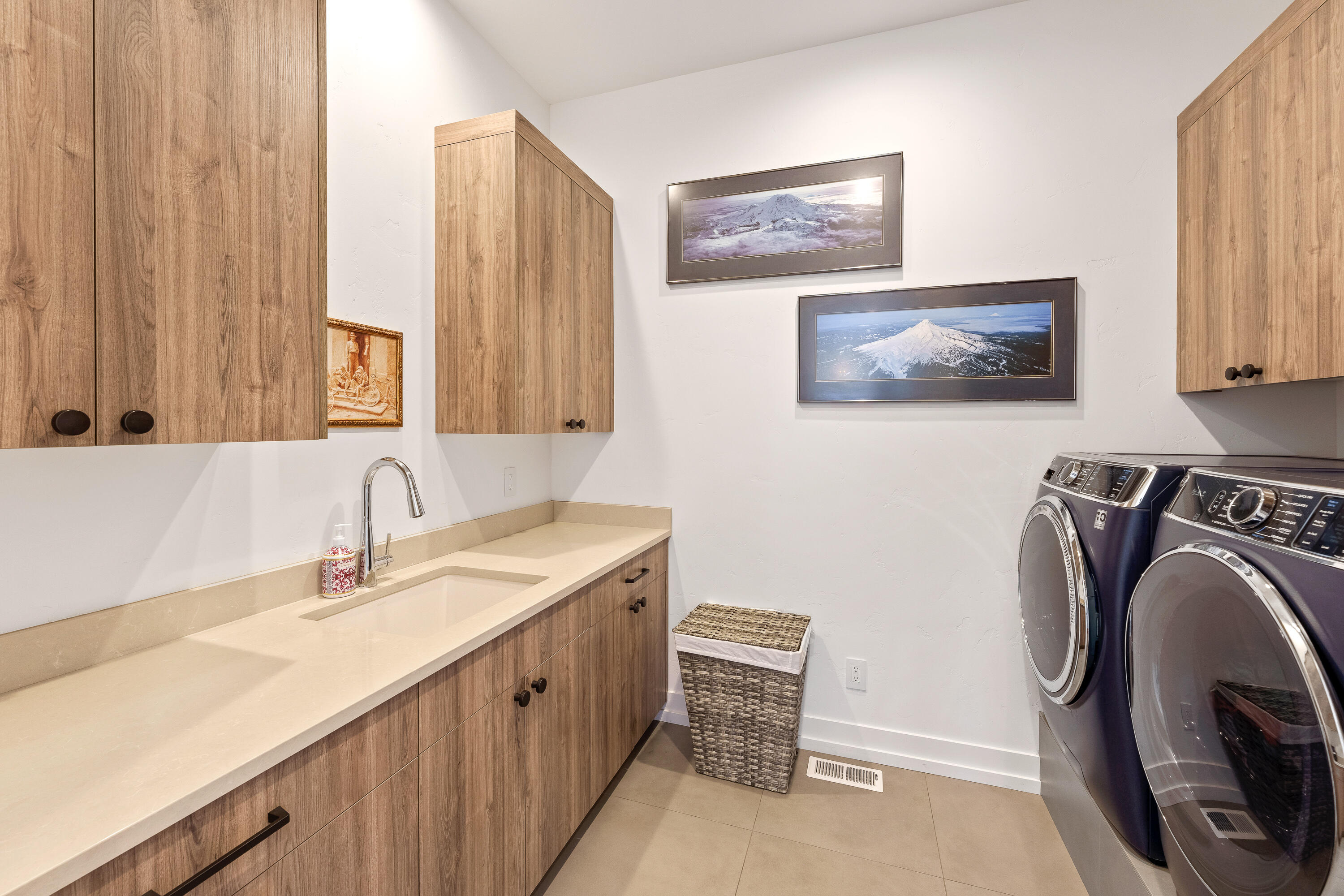 Discovery West Phase 2 - Residential