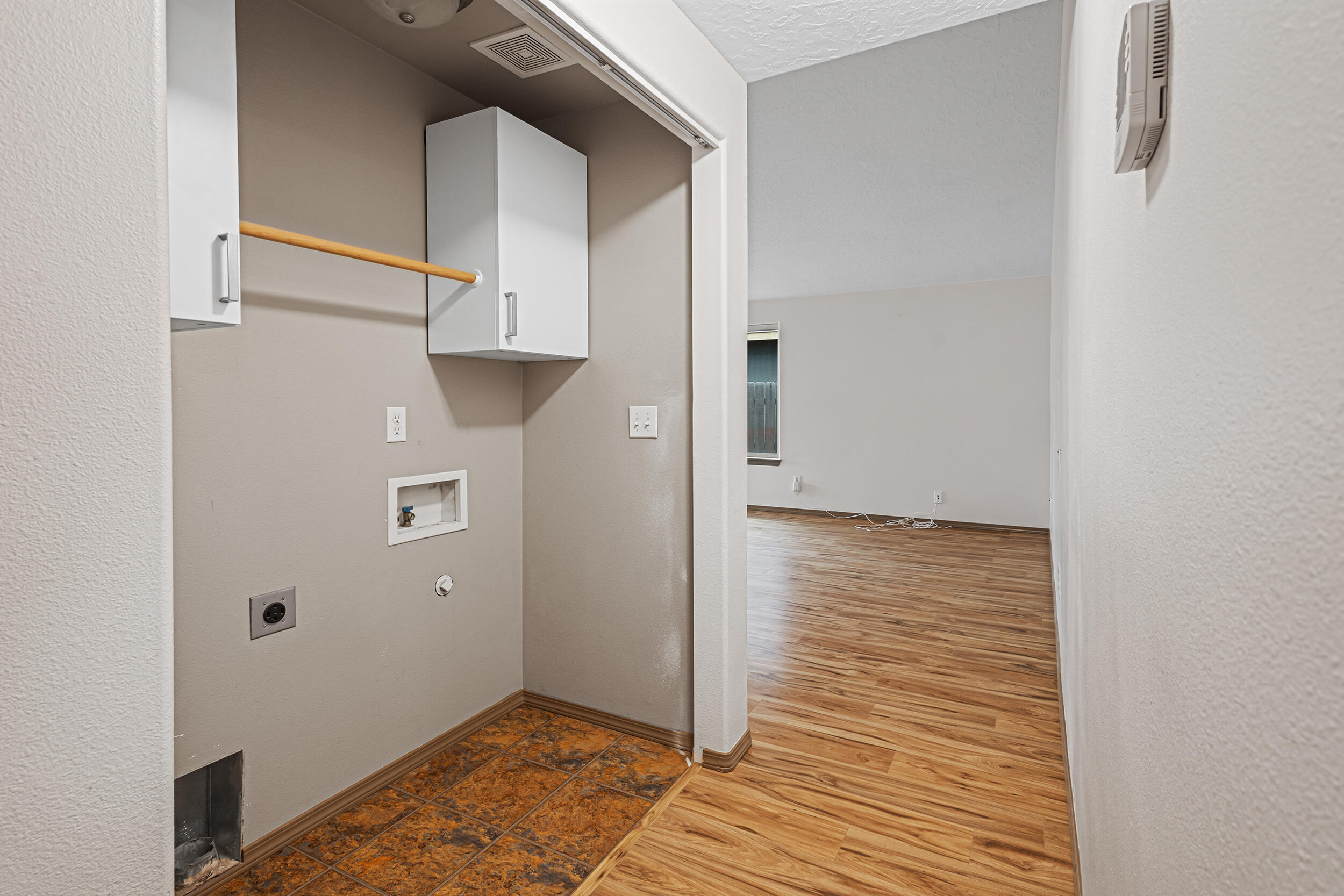 Huntington Meadows - Residential