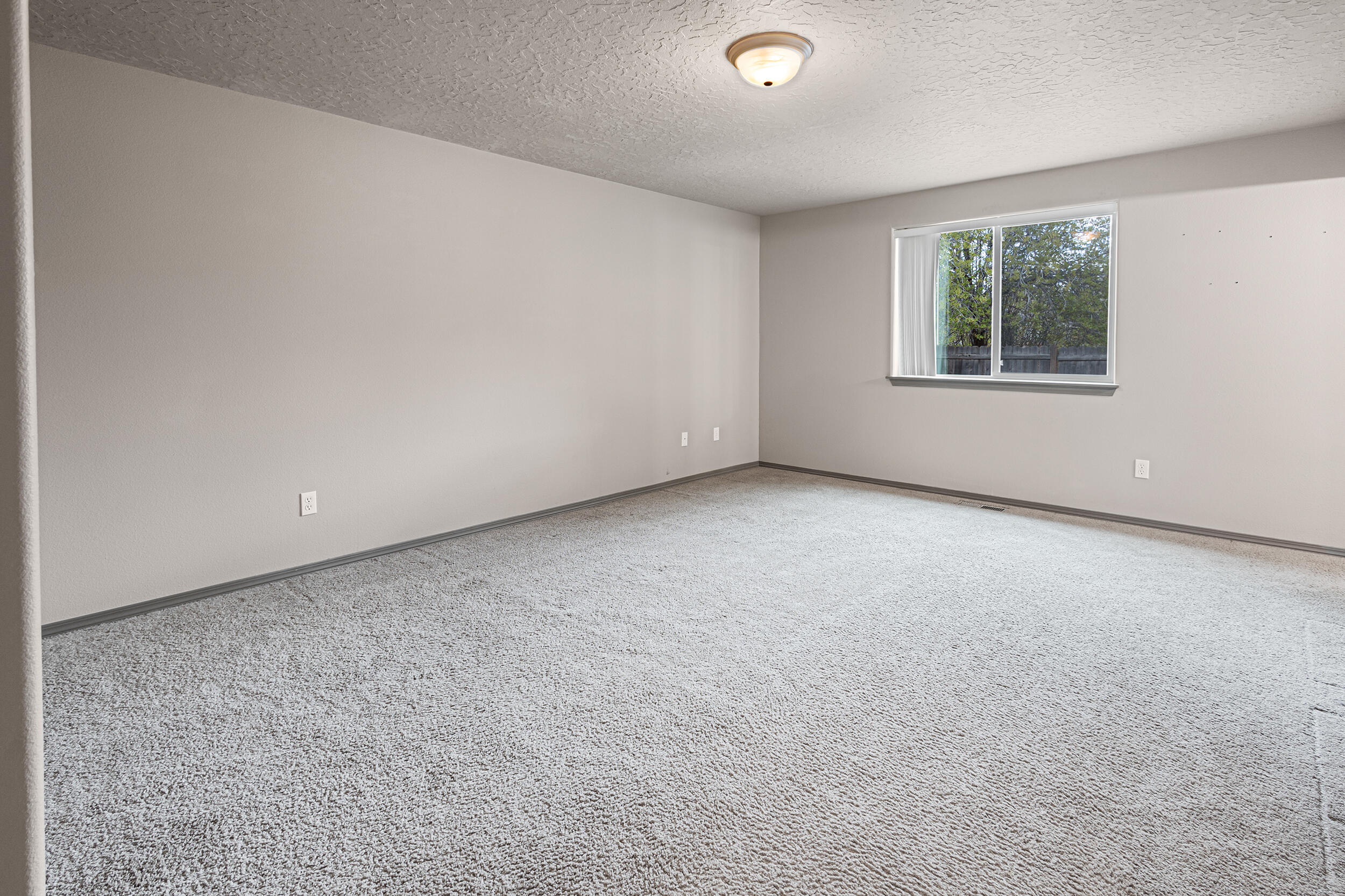 Huntington Meadows - Residential