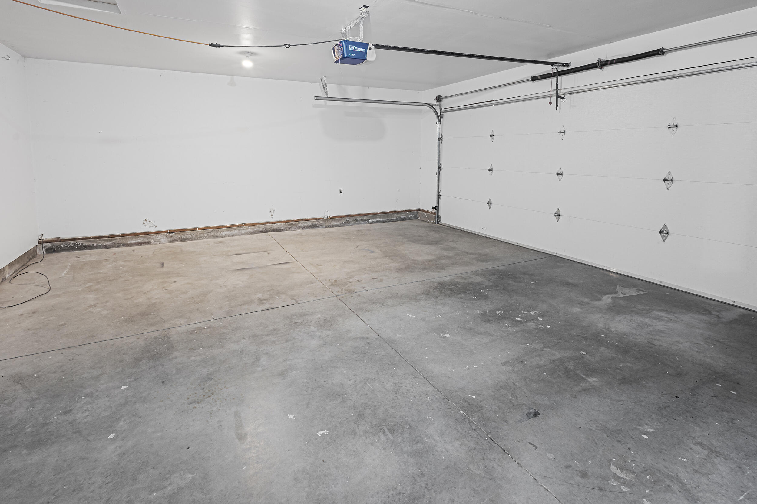 Huntington Meadows - Residential