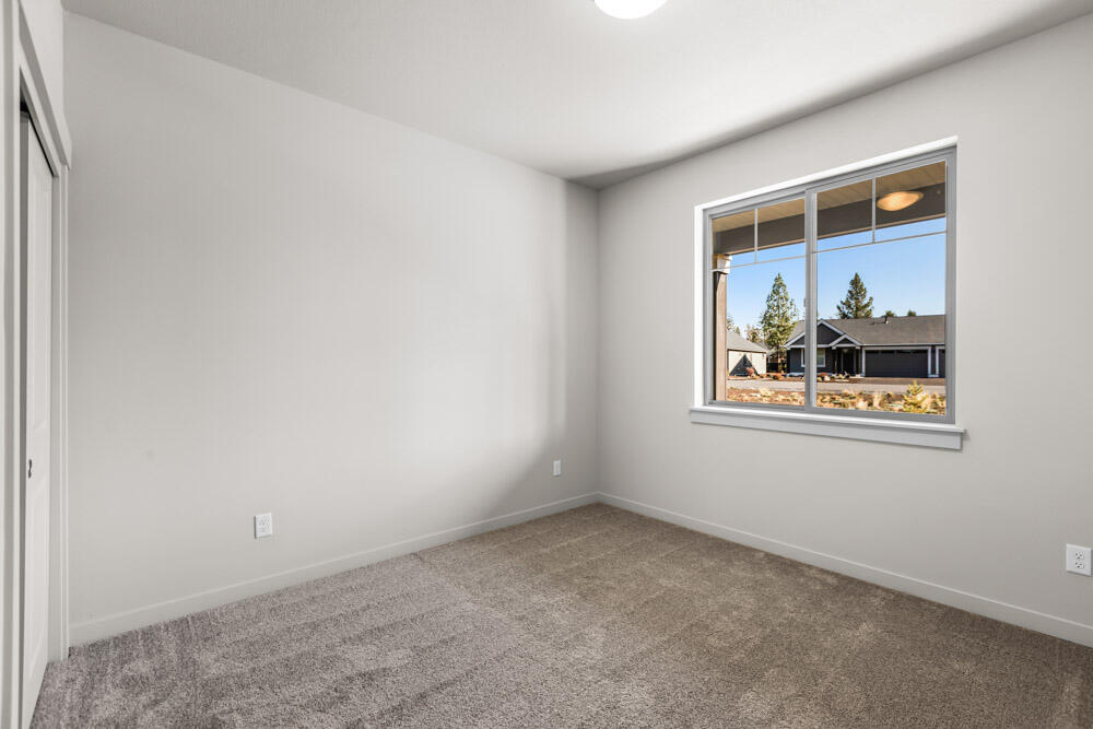 Crescent Creek - Residential