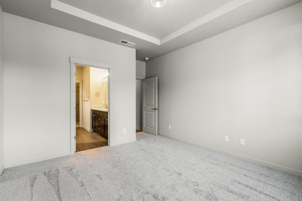 Crescent Creek - Residential