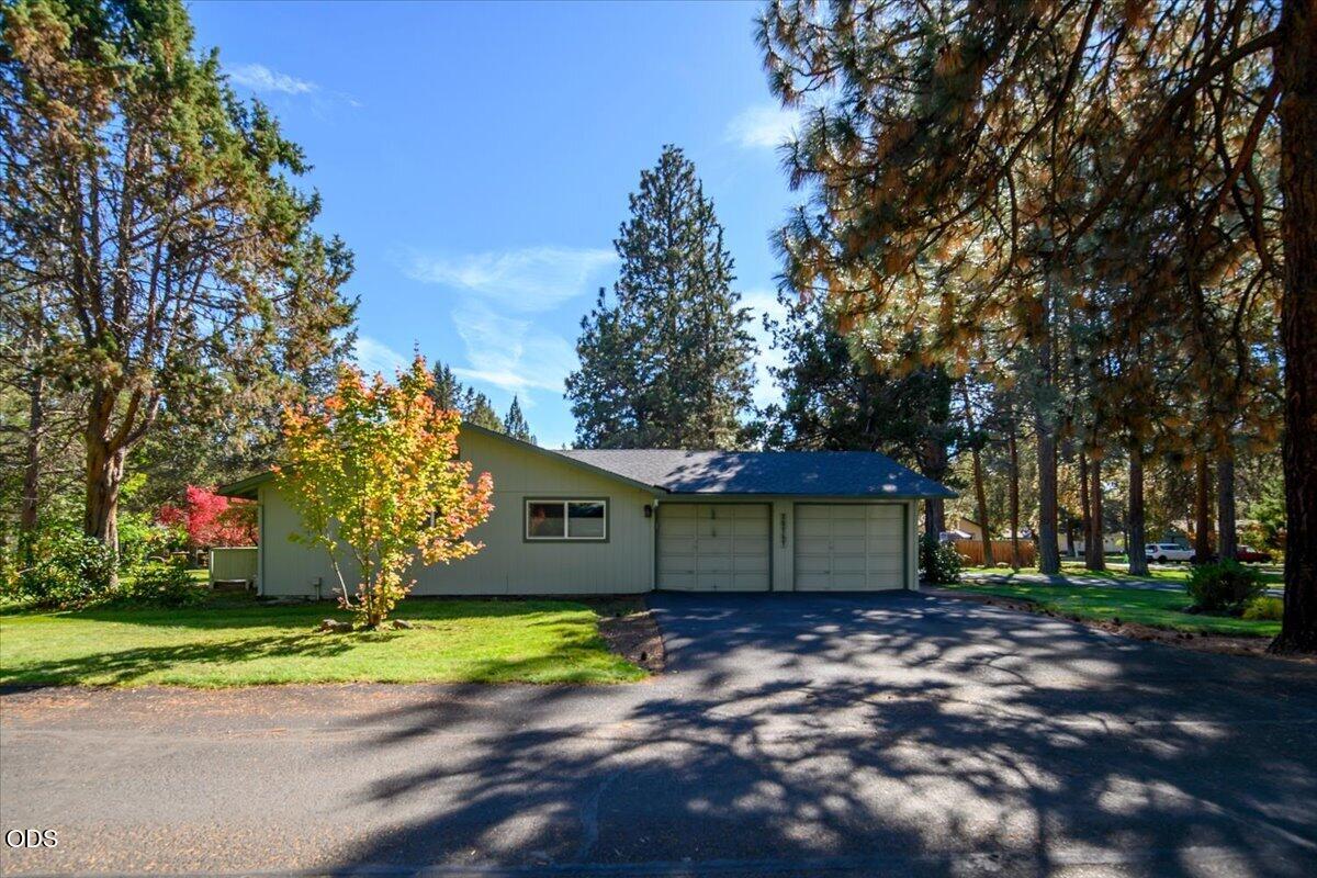 20757 Saint George Court