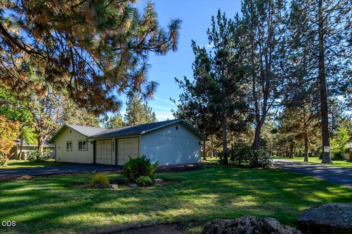 20757 Saint George Court