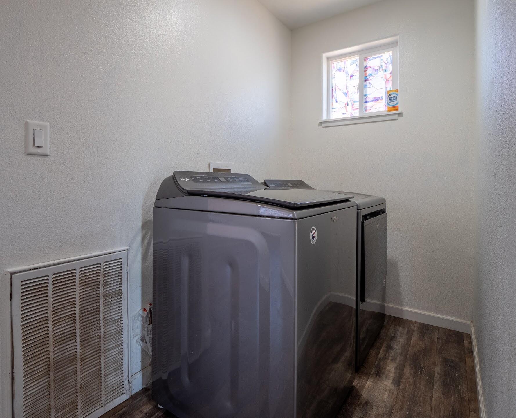 Narregans Addition - Residential