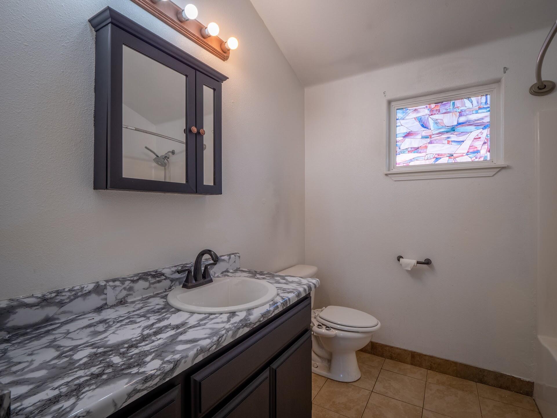 Narregans Addition - Residential