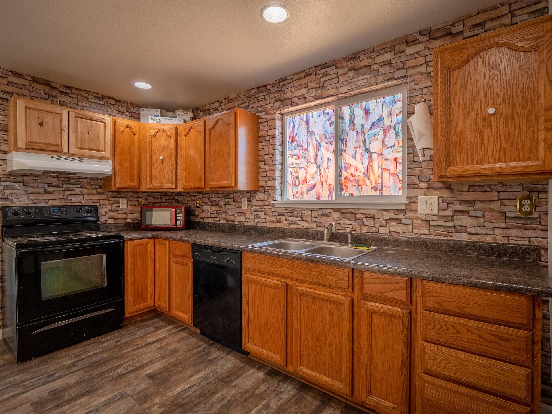 Narregans Addition - Residential