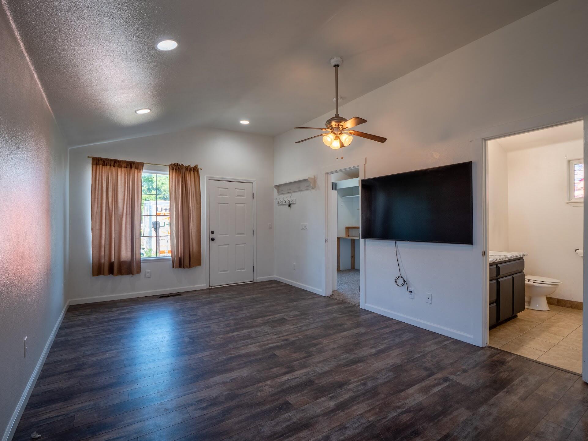 Narregans Addition - Residential