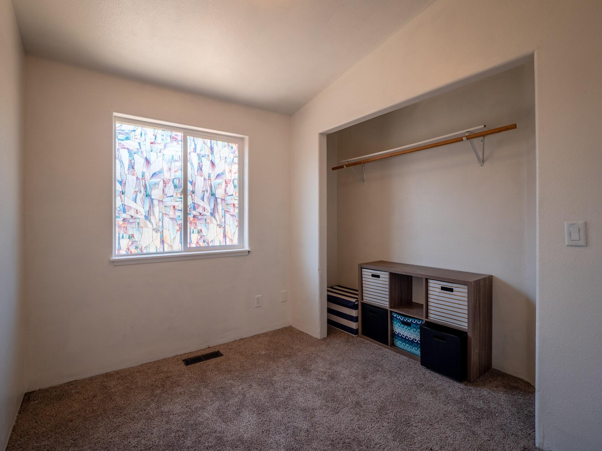 Narregans Addition - Residential