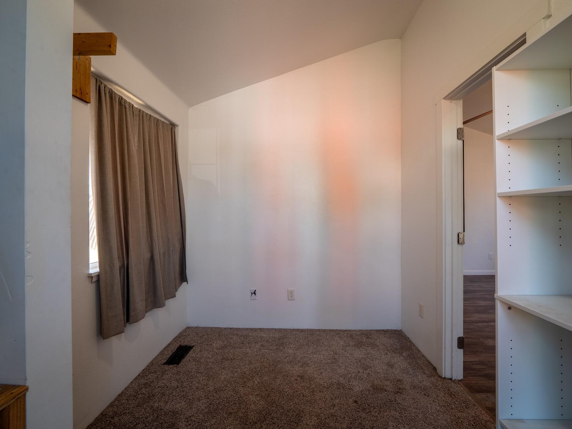 Narregans Addition - Residential