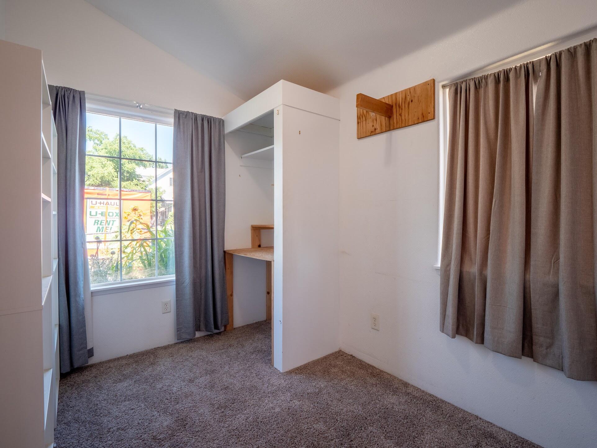 Narregans Addition - Residential