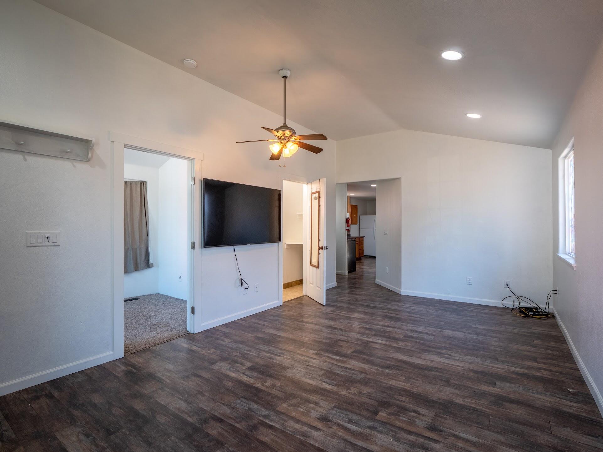 Narregans Addition - Residential