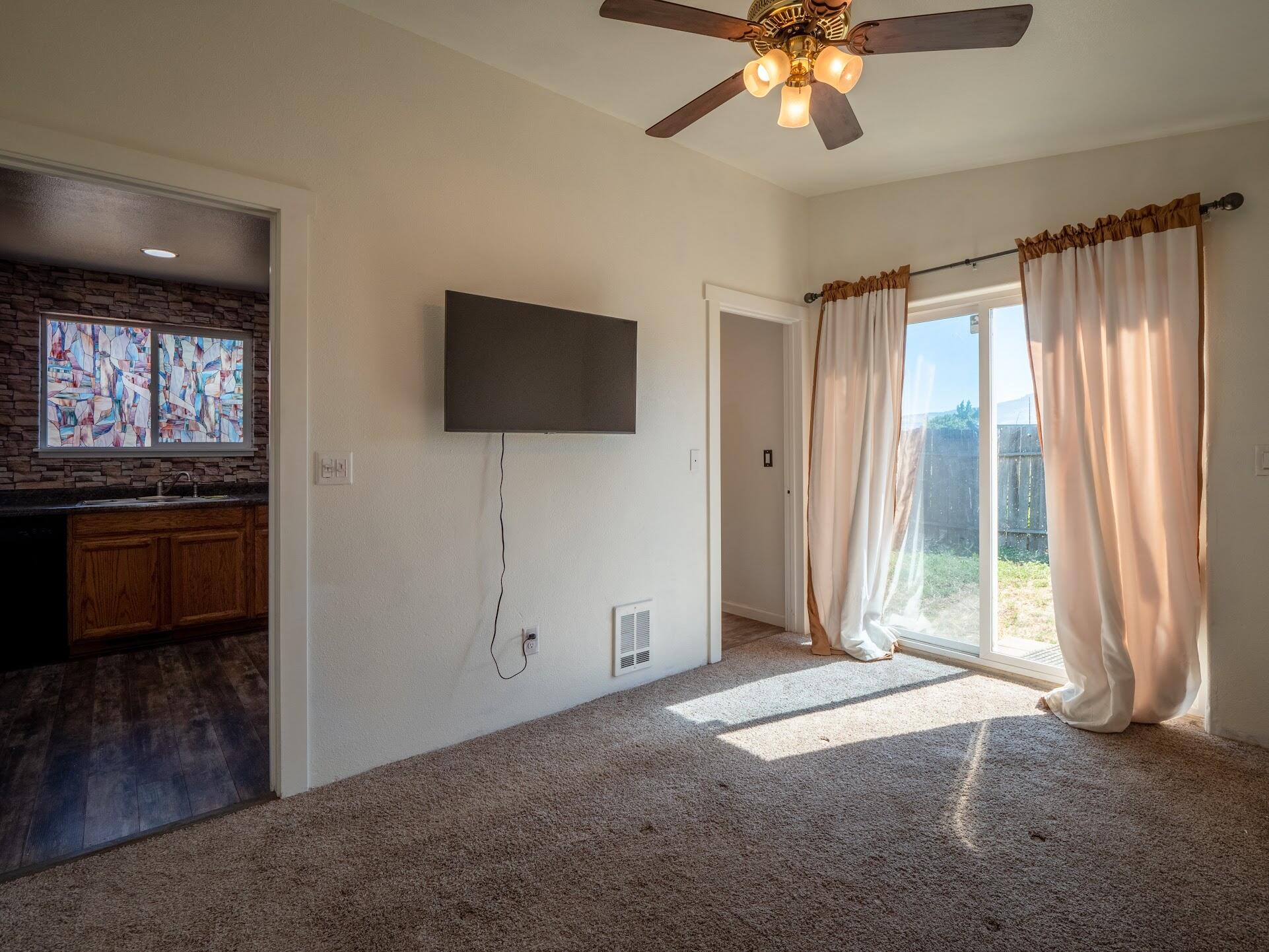 Narregans Addition - Residential