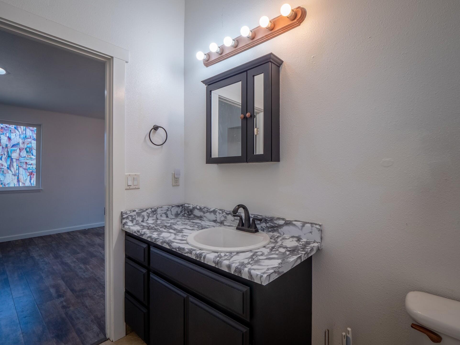 Narregans Addition - Residential