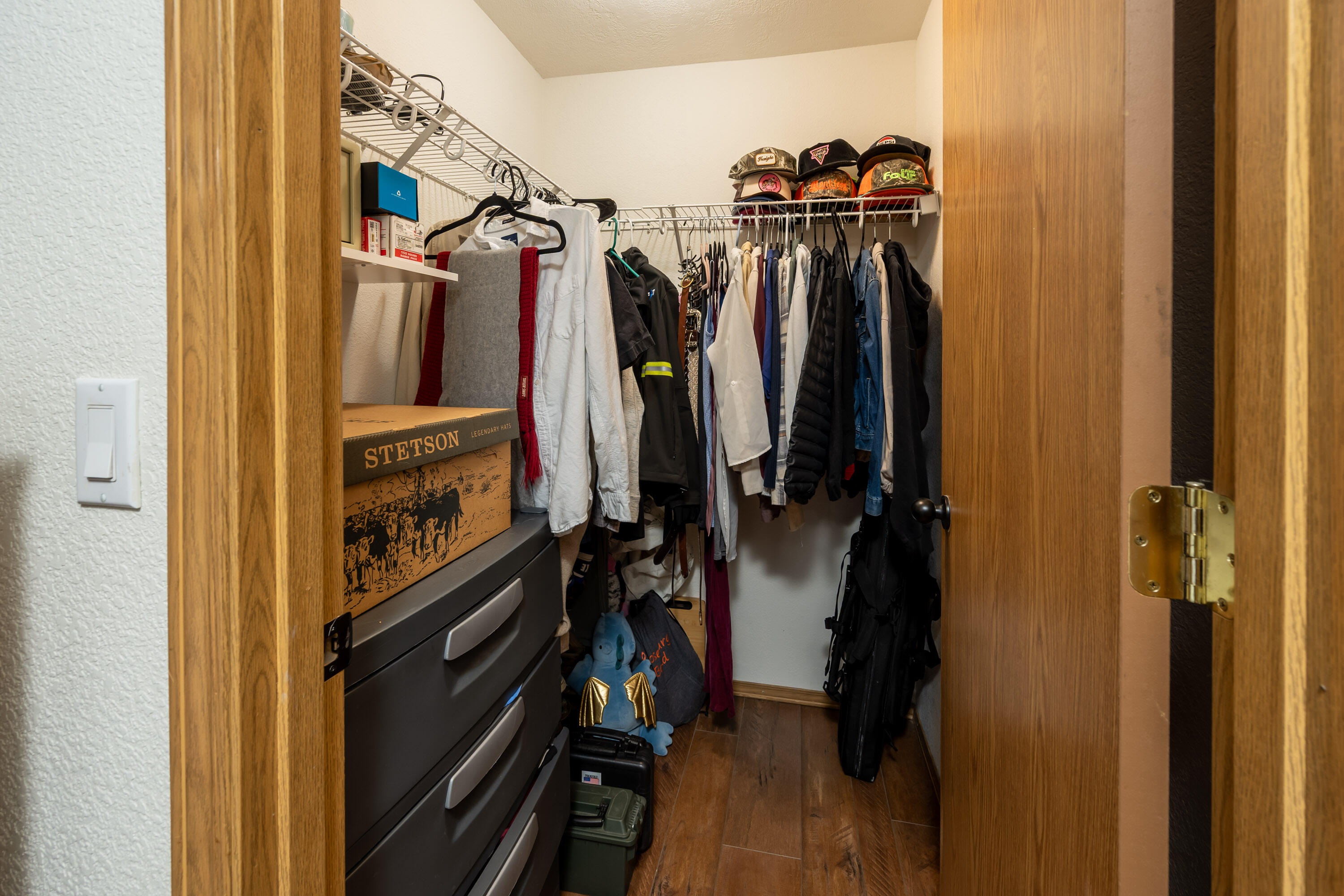 Sage Townhomes Condo - Residential