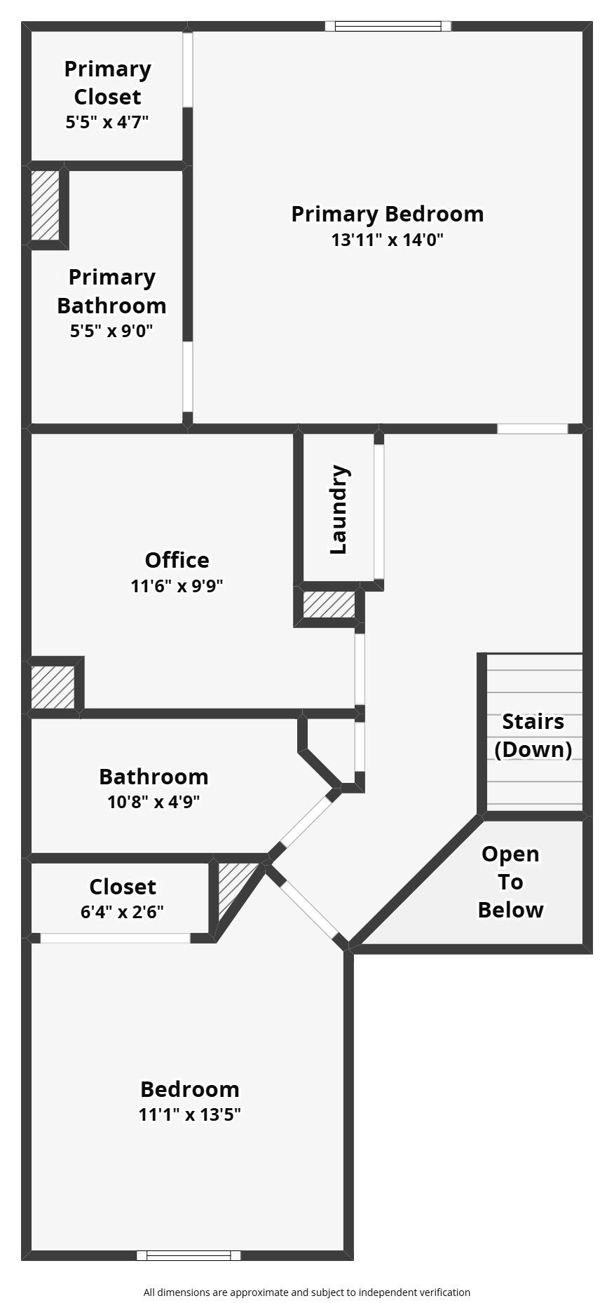 Sage Townhomes Condo - Residential